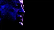 Christy Moore&nbsp;Tickets