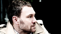 David Gray