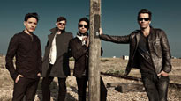 Stereophonics&nbsp;Tickets