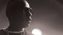 Jay-Z&nbsp;Tickets