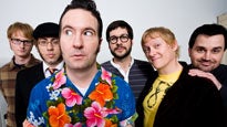 Reel Big Fish Reel Big Fish