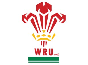 Wales V Australia&nbsp;Tickets