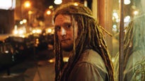 Newton-Faulkner