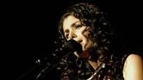 Katie Melua&nbsp;Tickets