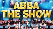 Abba the Show