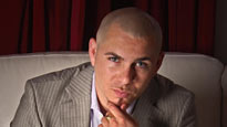 Pitbull