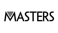 Masters Snooker