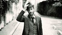 Charlie Winston
