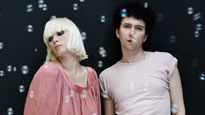 Raveonettes