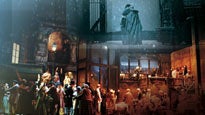 La Boheme
