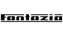 Fantazia