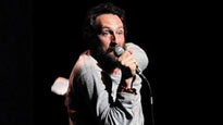 Phil Kay