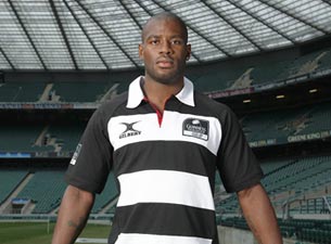 Guinness Premiership Final&nbsp;Tickets