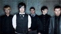 Lostprophets&nbsp;Tickets