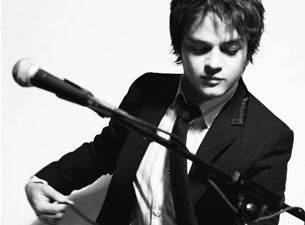 Jamie Cullum&nbsp;Tickets