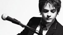 Jamie Cullum
