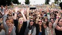Belladrum Tartan Heart Festival&nbsp;Tickets