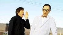 Sparks&nbsp;Tickets