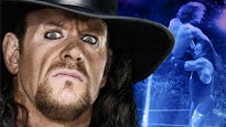 WWE Smackdown