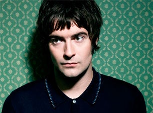 The Courteeners&nbsp;Tickets
