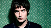 The Courteeners