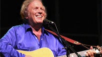 Don McLean
