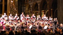 Christmas Celebration