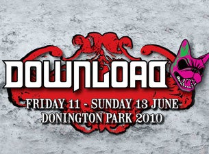 Download 2010&nbsp;Tickets