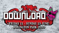 Download 2010