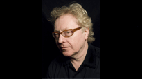 Paul Brady