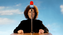 Gilbert O'Sullivan&nbsp;Tickets