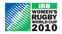 Women's Rugby World Cup