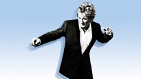 Rod Stewart