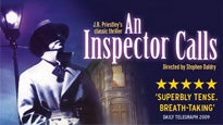An Inspector Calls