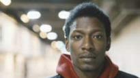 Roots Manuva&nbsp;Tickets