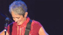 Joan Baez&nbsp;Tickets