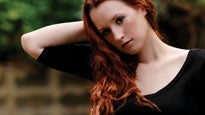 Ingrid Michaelson