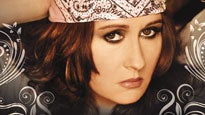 Teena Marie