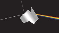 The Australian Pink Floyd Show