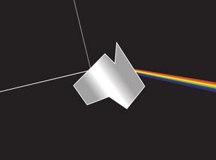 The Australian Pink Floyd Show&nbsp;Tickets