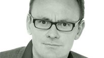 Sean Lock