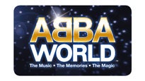 ABBAWORLD