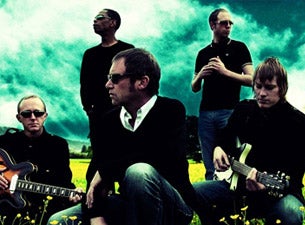 Ocean Colour Scene&nbsp;Tickets