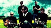 Ocean Colour Scene&nbsp;Tickets