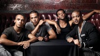 JLS