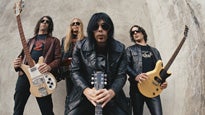 Monster Magnet