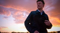 Lyle Lovett