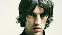 Richard Ashcroft&nbsp;Tickets