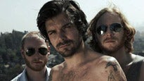 Biffy Clyro