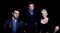 Groove Armada